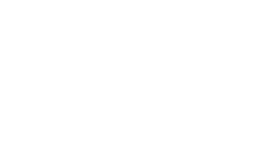 ASUS Logo