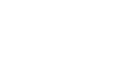 URC Logo